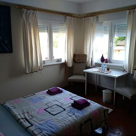 Rogozen B&B エクステリア 写真