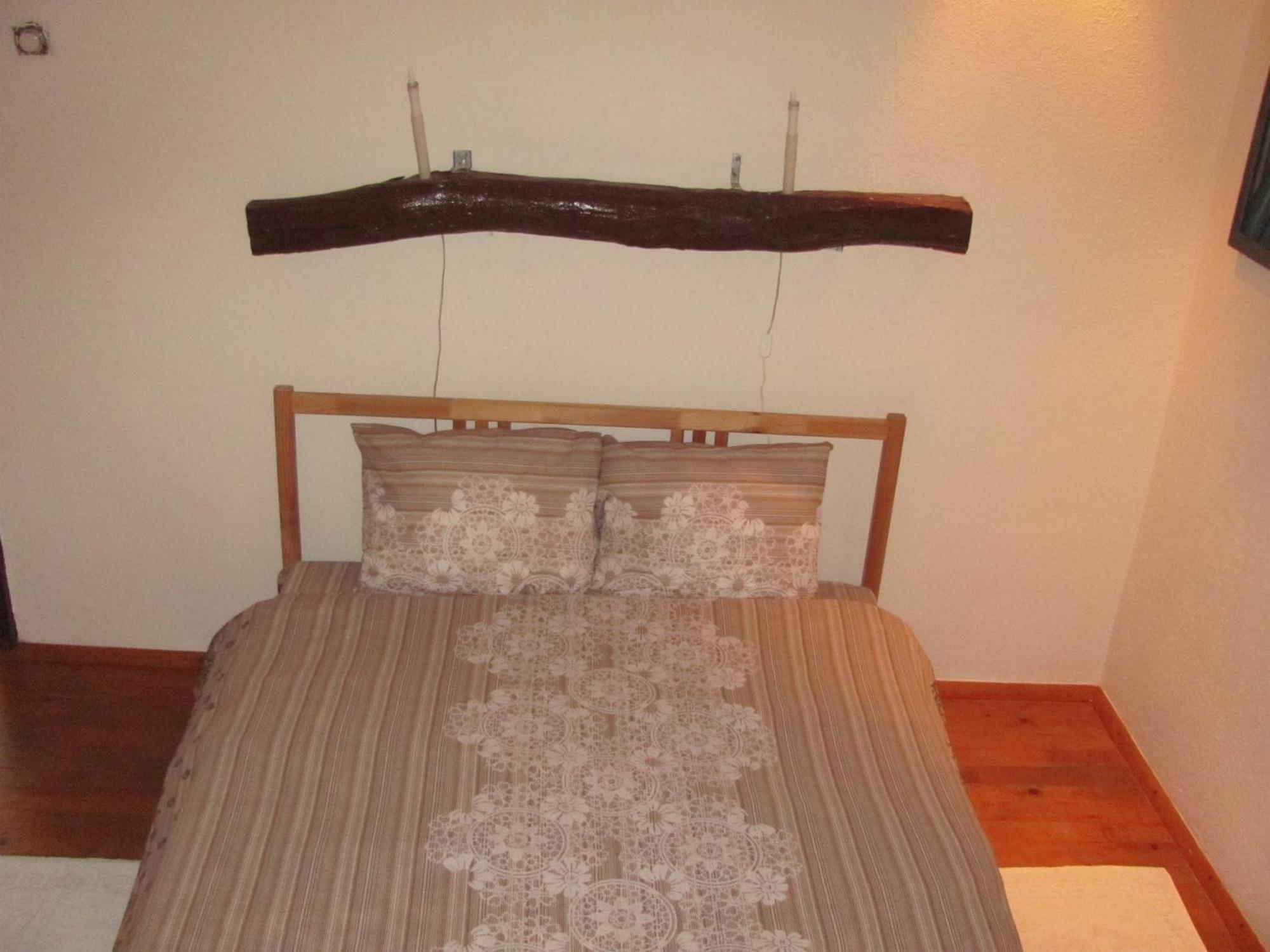 Rogozen B&B 部屋 写真