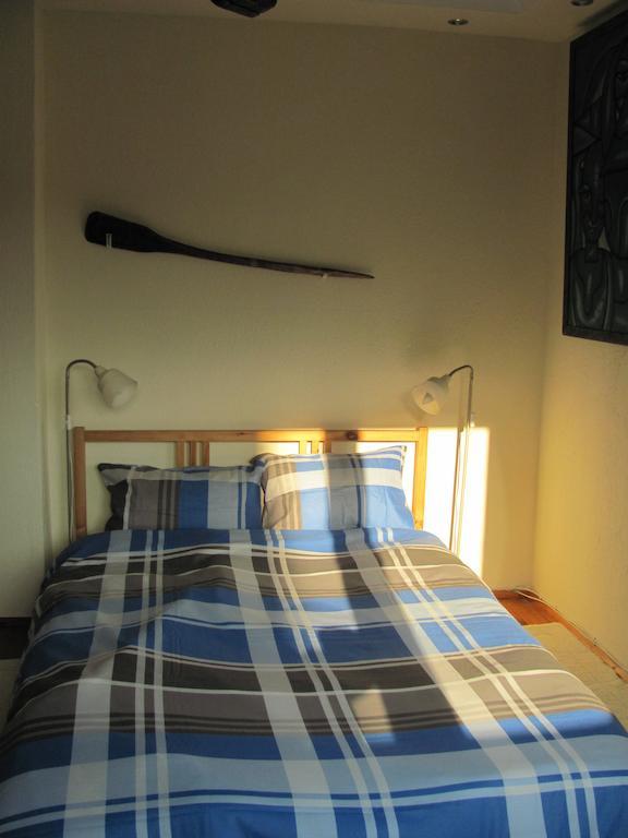 Rogozen B&B エクステリア 写真